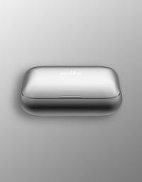 mifo o5 professional Ireland