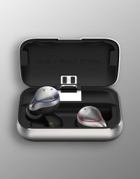 mifo o5 professional Ireland 5