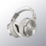 OneOdio PRO C Silver