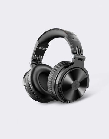 Wireless Headphones Ireland Pro C 2