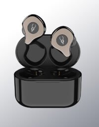 sabbat e12 ireland bluetooth earphones