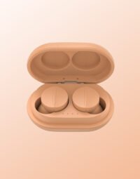 Cereal_igh-quality-tws-earbuds-sabbat-true-wir_variants-5