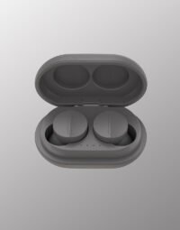 Glacier_igh-quality-tws-earbuds-sabbat-true-wir_variants-0