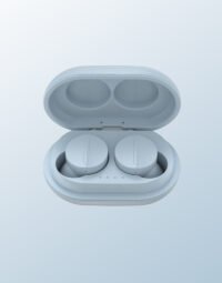 Lynn_igh-quality-tws-earbuds-sabbat-true-wir_variants-4