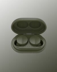Moss_igh-quality-tws-earbuds-sabbat-true-wir_variants-2
