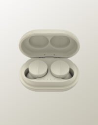 Reef_igh-quality-tws-earbuds-sabbat-true-wir_variants-3