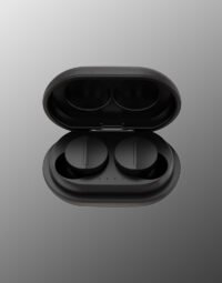 Shadow_igh-quality-tws-earbuds-sabbat-true-wir_variants-1