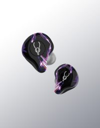 Sabbat g12 wireless earbuds