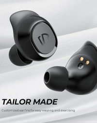 Soundpeats true free 3