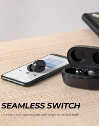 Soundpeats true free 7