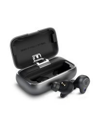 MIFO O5 PRO GEN 2 IRELAND 2