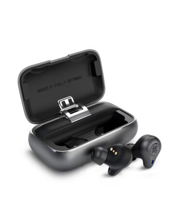 MIFO O5 PRO GEN 2 IRELAND 2