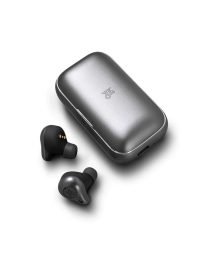 MIFO O5 PRO GEN 2 IRELAND