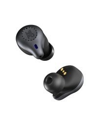 MIFO O5 PRO GEN 2 IRELAND 3