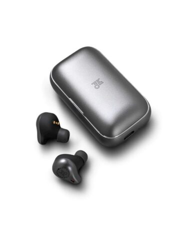 MIFO O5 PRO GEN 2 IRELAND
