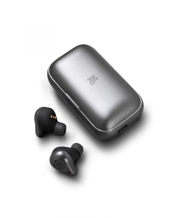 MIFO O5 PRO GEN 2 IRELAND