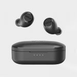 earfun free