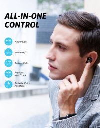 earfun free 2
