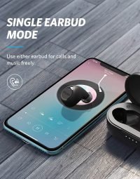 earfun free 5