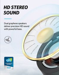 earfun free 6