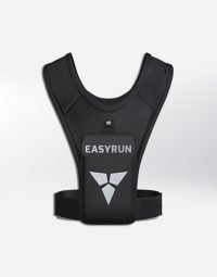 running vest with mobile holder 4