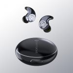 Wireless earbuds MIFO S