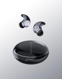 Wireless earbuds MIFO S