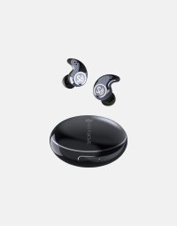 mifo s bluetooth earphones black
