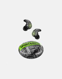 mifo s wireless earbuds