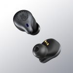 Mifo o5 2nd gen 2022
