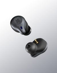 Mifo o5 2nd gen 2022