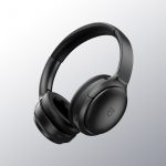 Soundpeats A6 Wireless headphones