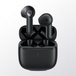 Airpods Alternative Soundpeats Air 3