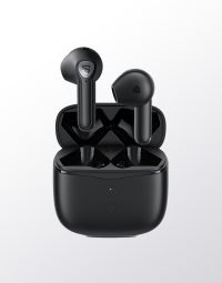 Airpods Alternative Soundpeats Air 3