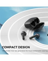 Soundpeats Air 3 3