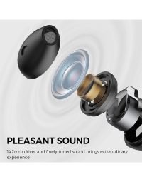 Soundpeats Air 3 4