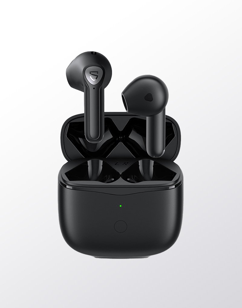 Airpods Alternative Soundpeats Air 3