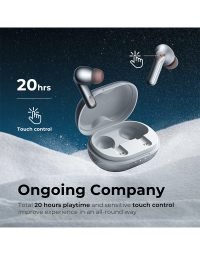 Soundpeats H2 Europe 6