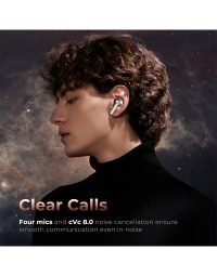 Soundpeats H2 Europe 7