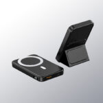 Wireless power bank Ireland