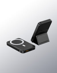 Wireless power bank Ireland