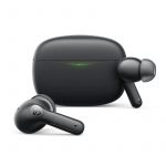 Earphones Soundpeats AIR 3 PRO