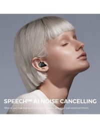 Soundpeats Mini Bluetooth Earphones 3