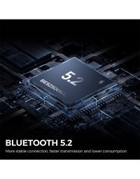 Soundpeats Mini Bluetooth Earphones 6