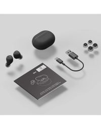 Soundpeats Mini Bluetooth Earphones 7