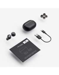 Soundpeats free 2 classic wireless earbuds 7