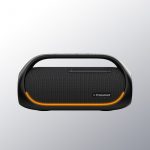 Tronmsart Bang Bluetooth Speaker