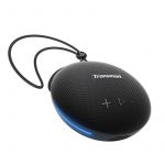 Tronsmart Splash 1 Bluetooth Speaker