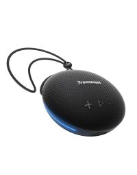 Tronsmart Splash 1 Bluetooth Speaker