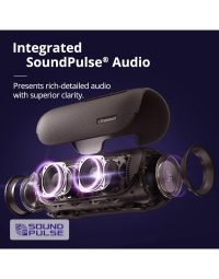 tronsmart-bang-outdoor-party-speaker (1)